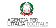 logo_ItaliaDigit.png